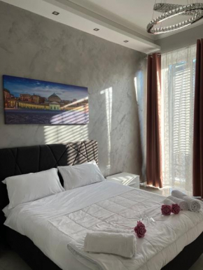 PORTACAPUANA Guest House